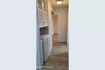 [Address not provided], Lakewood, NJ 08701 - Photo 5