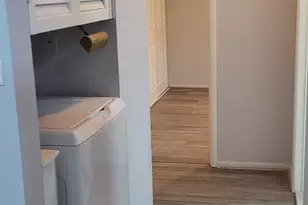 [Address not provided], Lakewood, NJ 08701 - Photo 5