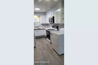 [Address not provided], Lakewood, NJ 08701 - Photo 7