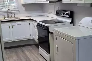 [Address not provided], Lakewood, NJ 08701 - Photo 7