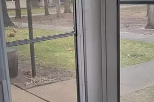 [Address not provided], Lakewood, NJ 08701 - Photo 3