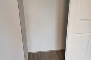 [Address not provided], Lakewood, NJ 08701 - Photo 19