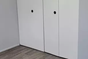 [Address not provided], Lakewood, NJ 08701 - Photo 9