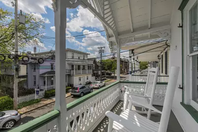 35 1/2 Olin Street #B Sum, Ocean Grove, NJ 07756 - Photo 17