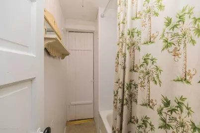 35 1/2 Olin Street #B Sum, Ocean Grove, NJ 07756 - Photo 15