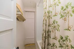 35 1/2 Olin St, Ocean Grove, NJ 07756 - Photo 15