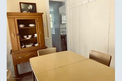 35 1/2 Olin Street #B Sum, Ocean Grove, NJ 07756 - Photo 9