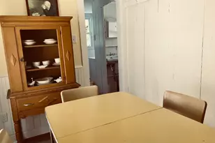 35 1/2 Olin St, Ocean Grove, NJ 07756 - Photo 9