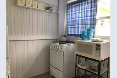 35 1/2 Olin Street #B Sum, Ocean Grove, NJ 07756 - Photo 7