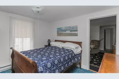 35 1/2 Olin Street #B Sum, Ocean Grove, NJ 07756 - Photo 13