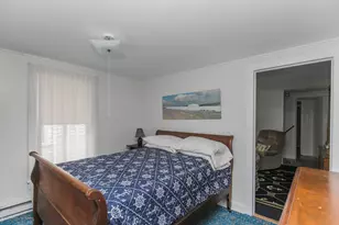 35 1/2 Olin St, Ocean Grove, NJ 07756 - Photo 13