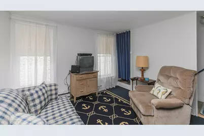 35 1/2 Olin Street #B Sum, Ocean Grove, NJ 07756 - Photo 3