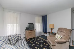 35 1/2 Olin St, Ocean Grove, NJ 07756 - Photo 3