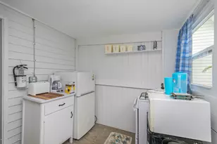 35 1/2 Olin St, Ocean Grove, NJ 07756 - Photo 5