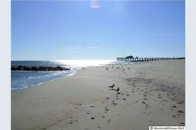 35 1/2 Olin Street #B Sum, Ocean Grove, NJ 07756 - Photo 23