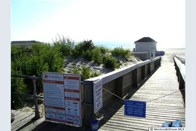 35 1/2 Olin Street #B Sum, Ocean Grove, NJ 07756 - Photo 21