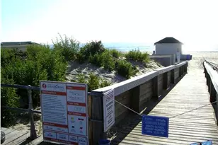 35 1/2 Olin St, Ocean Grove, NJ 07756 - Photo 21