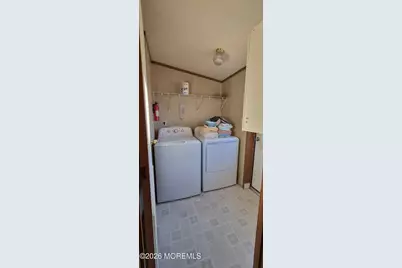 302 Blue Jay Street, West Deptford Township, NJ 08086 - Photo 5