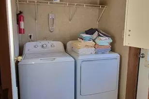 302 Blue Jay St, West Deptford Township, NJ 08086 - Photo 5