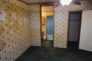 302 Blue Jay St, West Deptford Township, NJ 08086 - Photo 3