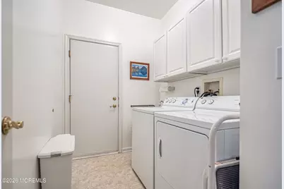 60 Windstar Drive, Little Egg Harbor, NJ 08087 - Photo 29