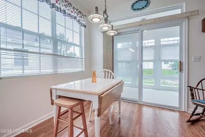 60 Windstar Drive, Little Egg Harbor, NJ 08087 - Photo 11