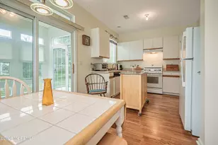 60 Windstar Dr, Little Egg Harbor, NJ 08087 - Photo 9