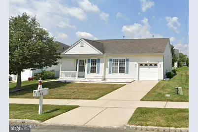 60 Windstar Drive, Little Egg Harbor, NJ 08087 - Photo 1