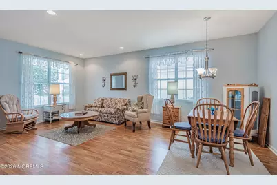 60 Windstar Drive, Little Egg Harbor, NJ 08087 - Photo 7