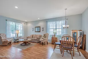 60 Windstar Dr, Little Egg Harbor, NJ 08087 - Photo 7