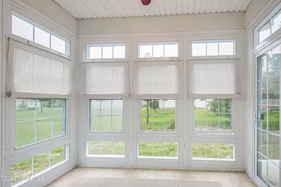 60 Windstar Drive, Little Egg Harbor, NJ 08087 - Photo 15