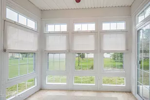 60 Windstar Dr, Little Egg Harbor, NJ 08087 - Photo 15