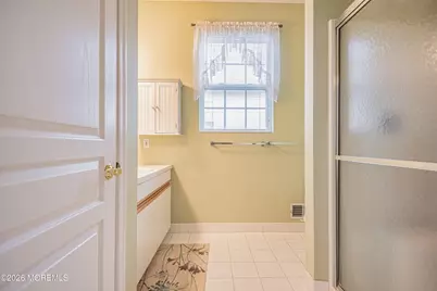 60 Windstar Drive, Little Egg Harbor, NJ 08087 - Photo 21