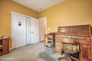 60 Windstar Dr, Little Egg Harbor, NJ 08087 - Photo 27