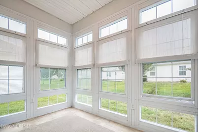 60 Windstar Drive, Little Egg Harbor, NJ 08087 - Photo 17