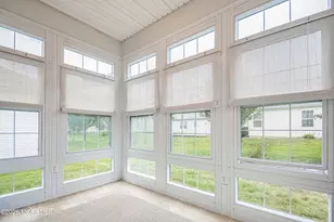 60 Windstar Dr, Little Egg Harbor, NJ 08087 - Photo 17