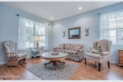 60 Windstar Drive, Little Egg Harbor, NJ 08087 - Photo 3