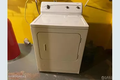 90 Minnesink Road, Manasquan, NJ 08736 - Photo 27