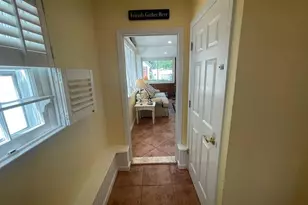 90 Minnesink Rd, Manasquan, NJ 08736 - Photo 7