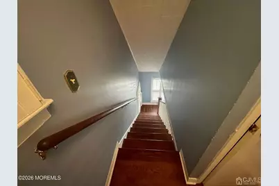 90 Minnesink Road, Manasquan, NJ 08736 - Photo 13