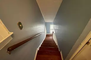 90 Minnesink Rd, Manasquan, NJ 08736 - Photo 13