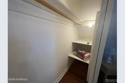 90 Minnesink Road, Manasquan, NJ 08736 - Photo 25