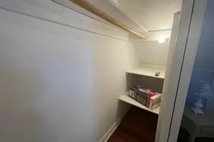 90 Minnesink Rd, Manasquan, NJ 08736 - Photo 25