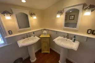 90 Minnesink Rd, Manasquan, NJ 08736 - Photo 19