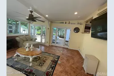 90 Minnesink Road, Manasquan, NJ 08736 - Photo 9