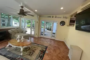 90 Minnesink Rd, Manasquan, NJ 08736 - Photo 9