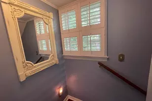 90 Minnesink Rd, Manasquan, NJ 08736 - Photo 15