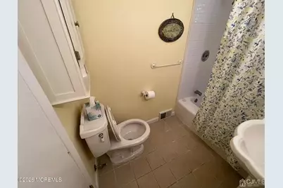 90 Minnesink Road, Manasquan, NJ 08736 - Photo 23