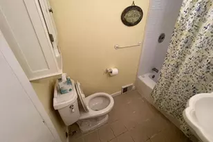 90 Minnesink Rd, Manasquan, NJ 08736 - Photo 23