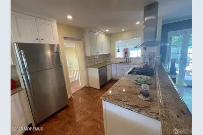 90 Minnesink Road, Manasquan, NJ 08736 - Photo 5